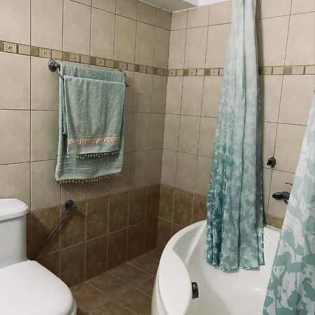 Christina'S Home Skiatos Zewnętrze zdjęcie